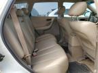 2004 Nissan Murano Sl de vânzare în Wichita, KS - All Over