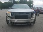2012 Ford Explorer  იყიდება Dunn-ში, NC - Front End