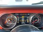 2021 Jeep Wrangler Unlimited Rubicon for Sale in Houston, TX - Front End