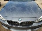 2014 BMW 435 XI   à vendre chez Copart ON - TORONTO