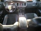 2011 Dodge Charger R/T for Sale in Graham, WA - Front End