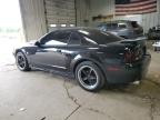 2004 Ford Mustang Gt for Sale in Franklin, WI - Front End