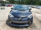 2015 Toyota Corolla L იყიდება Austell-ში, GA - Side