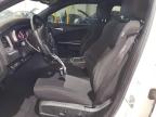 2021 Dodge Charger R/T for Sale in Jacksonville, FL - Front End