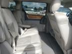 Newton, AL에서 판매 중인 2008 Chrysler Town & Country Limited   - Side