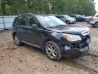 2016 Subaru Forester 2.5I Touring იყიდება Austell-ში, GA - Rear End