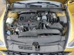 2020 HYUNDAI SONATA LIMITED   à vendre chez Copart ON - COOKSTOWN