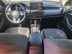 Littleton, CO에서 판매 중인 2022 Kia Seltos Lx - Front End