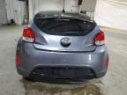 2017 Hyundai Veloster  for Sale in North Billerica, MA - Front End