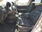 2014 Mazda Cx-5 Touring for Sale in Sacramento, CA - Rear End