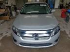 York Haven, PA에서 판매 중인 2012 Ford Fusion Se   - Front End