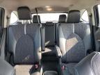 2025 TOYOTA HIGHLANDER HYBRID XLE   for sale at Copart ON - OTTAWA