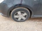 2009 CHEVROLET AVEO S AC for sale at Copart CORBY