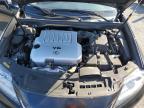 2013 Lexus Es 350 for Sale in Vallejo, CA - Side