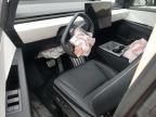2024 Tesla Cybertruck    en Venta en Windsor, NJ - Front End