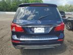 2014 Mercedes-Benz Gl 450 4Matic   for Sale in Waldorf, MD - Mechanical