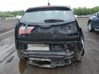 2016 Bmw I3 Rex na sprzedaż w New Britain, CT - Front End
