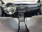 2014 Toyota Corolla L   zu verkaufen in Greenwell Springs, LA - Front End