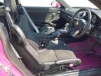 2024 PORSCHE 718 CAYMAN for sale at Copart SANDY
