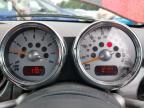 2005 MINI MINI COOPE for sale at Copart SANDY
