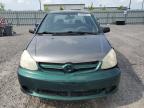 2003 TOYOTA ECHO    for sale at Copart ON - OTTAWA