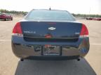 2015 Chevrolet Impala Limited Lt იყიდება Brookhaven-ში, NY - Normal Wear