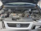 2004 Honda Element Ex for Sale in Graham, WA - Front End