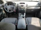 Baltimore, MD에서 판매 중인 2013 Kia Sorento Lx - Front End