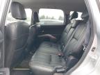 2011 MITSUBISHI OUTLANDER JURO for sale at Copart GLOUCESTER