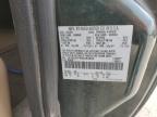 1999 Ford F350 Srw Super Duty for Sale in Kansas City, KS - Minor Dent/Scratches