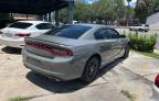 2018 Dodge Charger Gt for Sale in Apopka, FL - Damage History