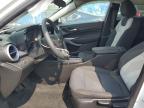 2024 Chevrolet Trax Ls for Sale in Davison, MI - Rear End