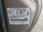 2002 Ford F350 Super Duty   en Venta en Houston, TX - Front End