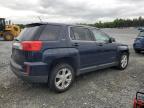2017 GMC TERRAIN SLE   for sale at Copart NS - HALIFAX