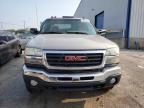 2003 Gmc New Sierra K3500 for Sale in Lawrenceburg, KY - Mechanical