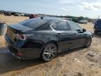 2016 Lexus Gs 350 Base for Sale in Theodore, AL - Front End