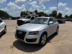 2010 Audi Q5 Prestige   for Sale in Oklahoma City, OK - Mechanical