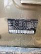2020 Subaru Outback Touring for Sale in Windham, ME - Front End