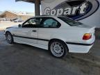 1995 Bmw M3  for Sale in Hayward, CA - Front End