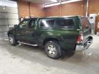 2012 Toyota Tacoma Access Cab للبيع في Ebensburg، PA - Front End