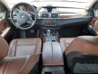 2013 Bmw X5 Xdrive35I იყიდება Chalfont-ში, PA - Water/Flood