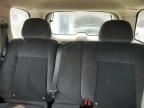 2008 Chevrolet Trailblazer Ls for Sale in Wayland, MI - Front End
