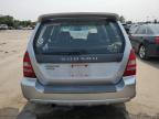 2004 Subaru Forester 2.5Xs   for Sale in Bridgeton, MO - Hail