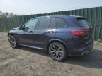 Finksburg, MD에서 판매 중인 2020 Bmw X5 Xdrive40I - Front End