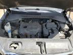 2016 Kia Sorento Lx за продажба в Brighton, CO - Normal Wear