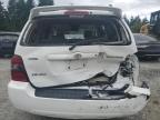 2006 Toyota Highlander Limited   for Sale in Graham, WA - Rear End
