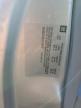 2007 Buick Lucerne Cxl for Sale in Denver, CO - Front End