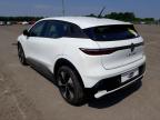 2023 RENAULT MEGANE EQU for sale at Copart SANDTOFT