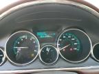 2014 Buick Enclave  for Sale in New Britain, CT - Front End