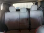 2016 Jeep Renegade Limited na sprzedaż w Phoenix, AZ - Normal Wear